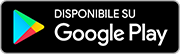 google_store.png