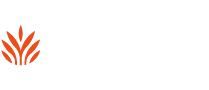 Logo Ersel