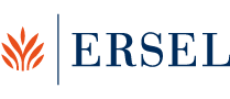 Logo Ersel