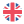 England