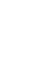 Bologna