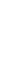 Londra