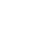 Milano