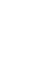 Torino