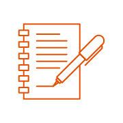 Contatti per i media