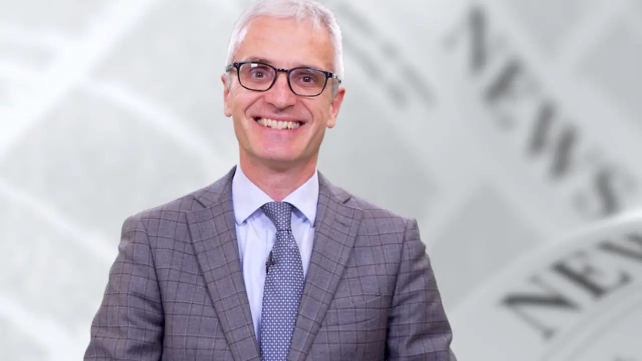 Crisi geopolitiche e AI guidano la volatilità nel 2026