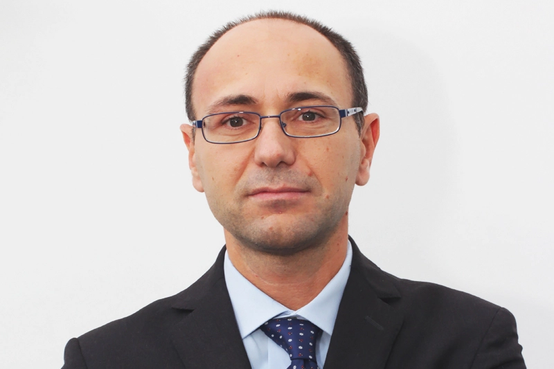 Ciavattini (Ersel): “Ecco dove cercare opportunità sui mercati emergenti