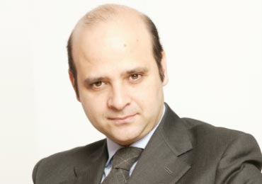 Il tempo della consulenza