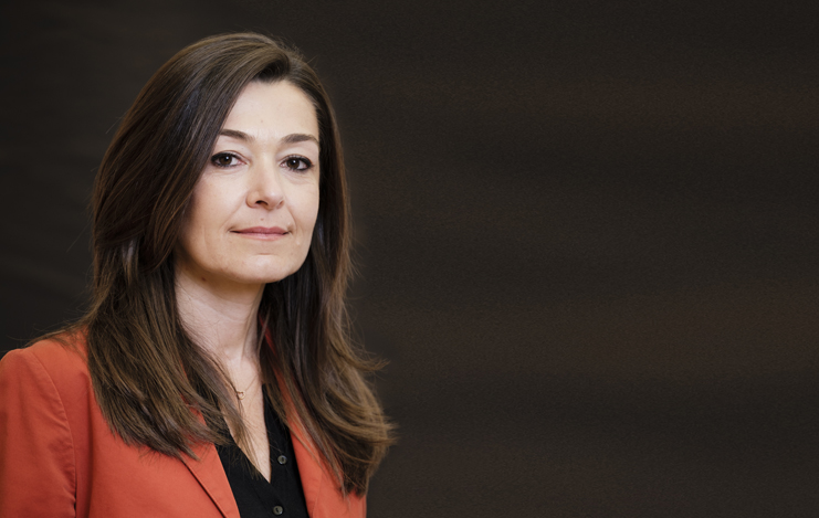 Siamo sommersi dal greenwashing