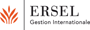 Ersel Gestion Internationale