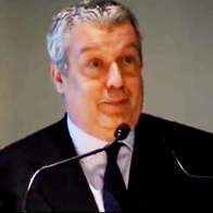 Domenico Siniscalco