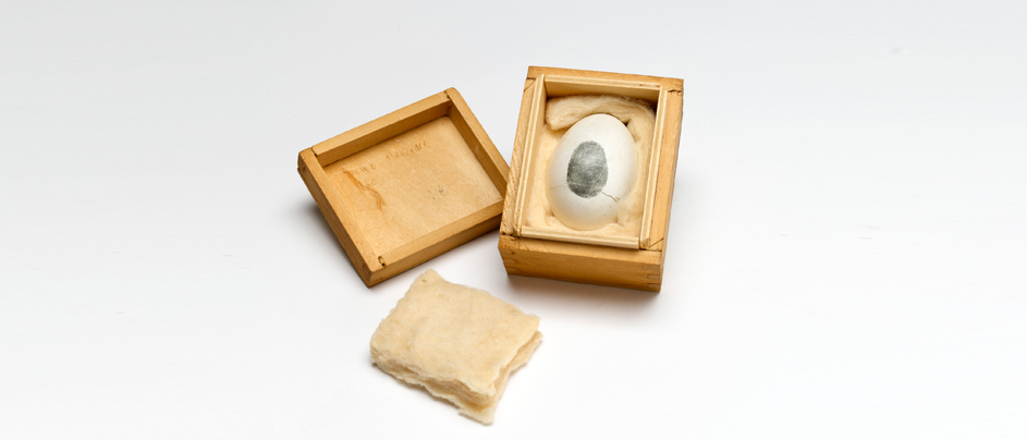 Thinking Italian Milan