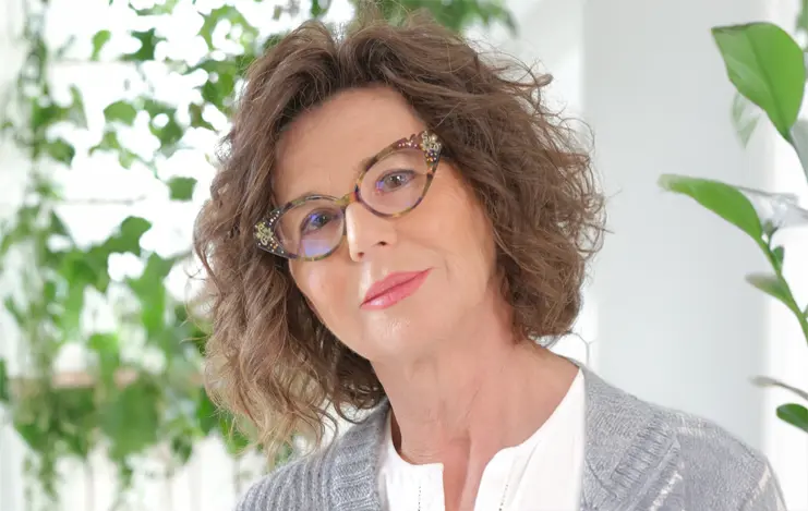 Presidente Lingotto Musica, scelta Paola Giubergia