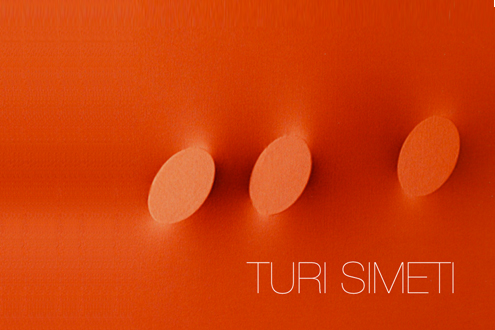 Turi Simeti