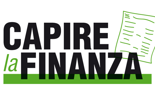 Capire la Finanza 2015