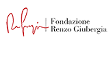 Fondazione Renzo Giubergia