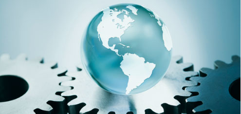 Ripresa della fiducia – Fiducia nella ripresa