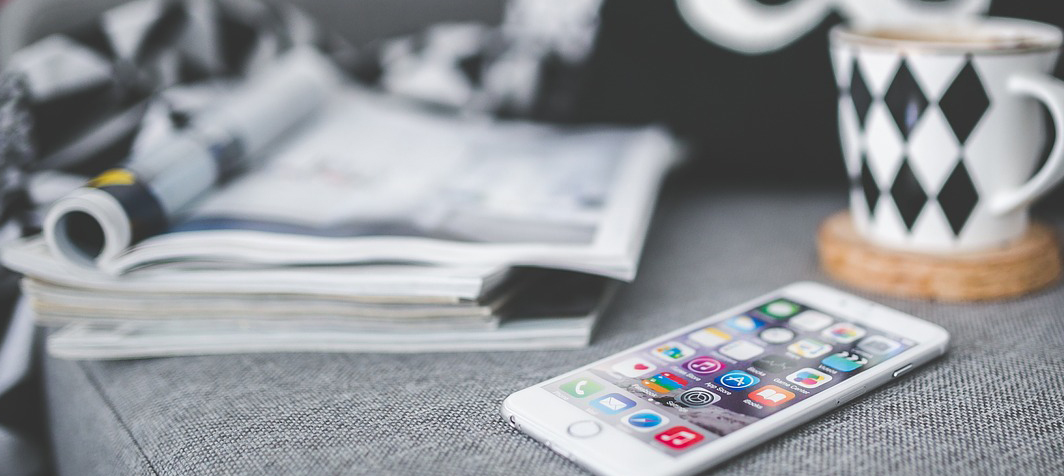 Ecco i migliori gestori patrimoniali