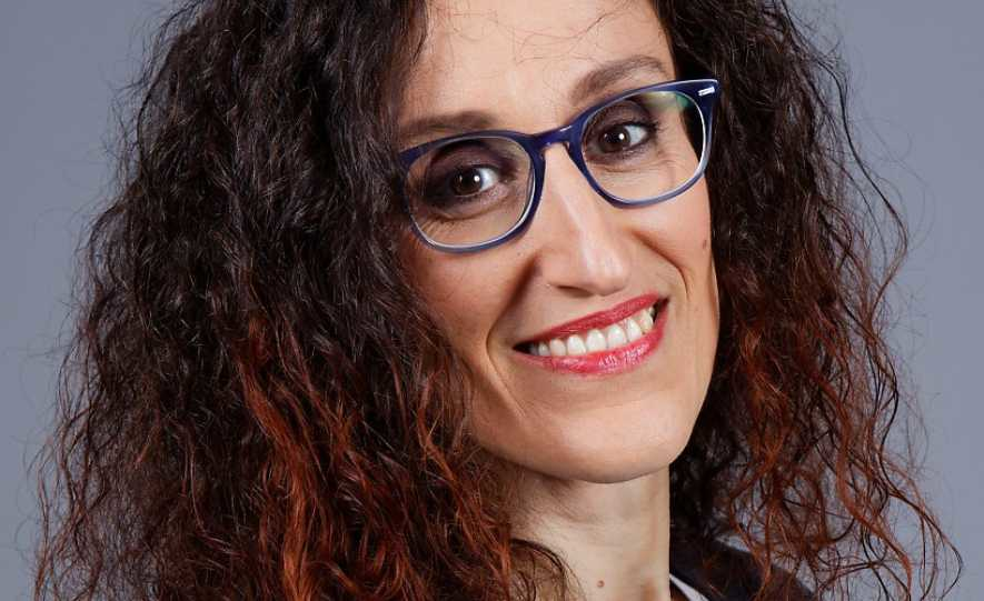 Il ritorno dei bond? Meglio governativi europei e titoli investment grade