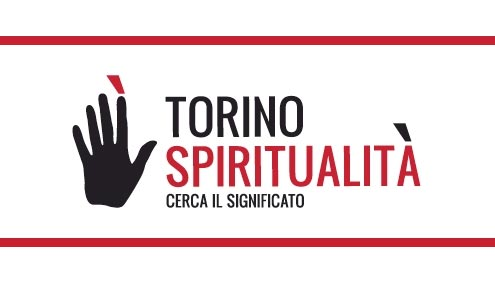 Ersel sostiene l'ottava edizione di Torino Spiritualità