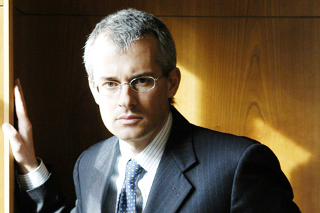 Ersel punta sui nuovi fondi Eltif