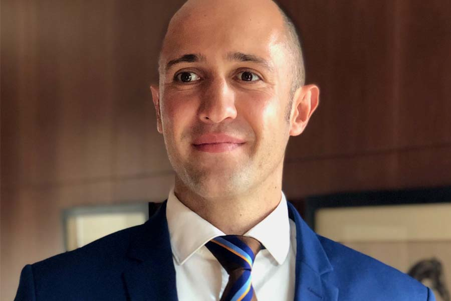 Puntare sulla convergenza fra digitale, ambiente e salute