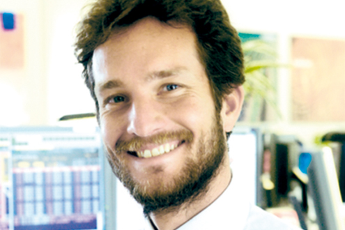 Come selezionare un buon gestore?