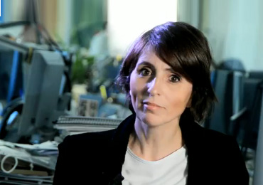 In Italia il 7% dei fondi sono gestiti da donne