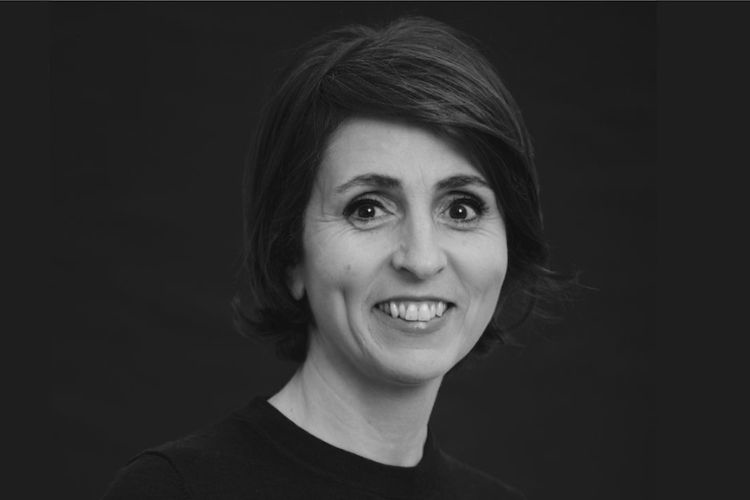 L’utilità di un modello di servizio ad hoc per la clientela femminile