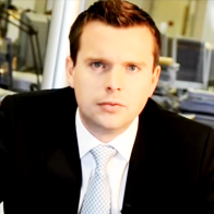 Simon Joiner