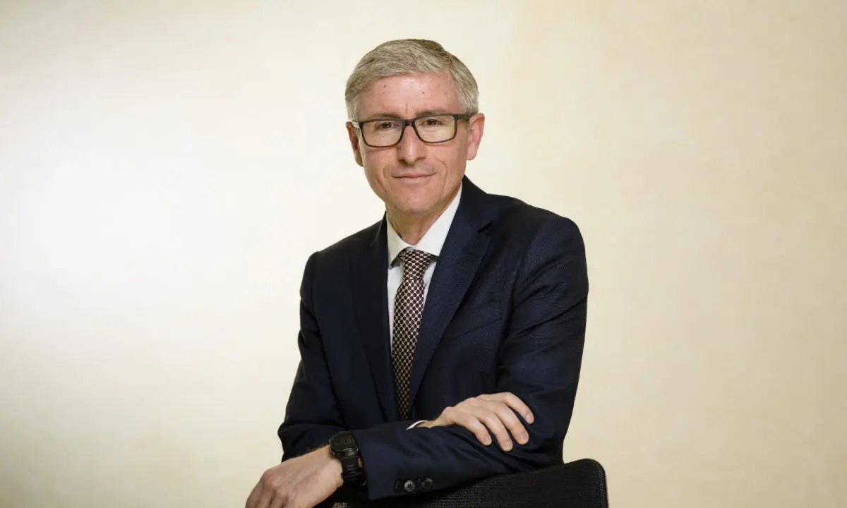 Fed in pausa, le previsioni dei gestori sulle mosse future