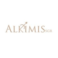 Alkimis SGR