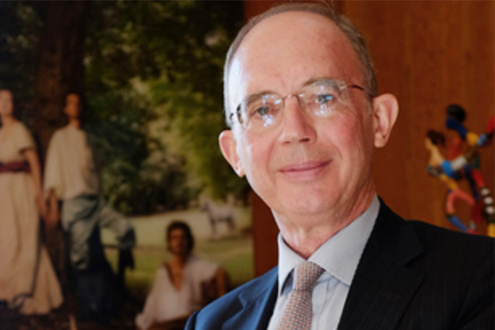 Ersel 80 anni nel segno dell'innovazione