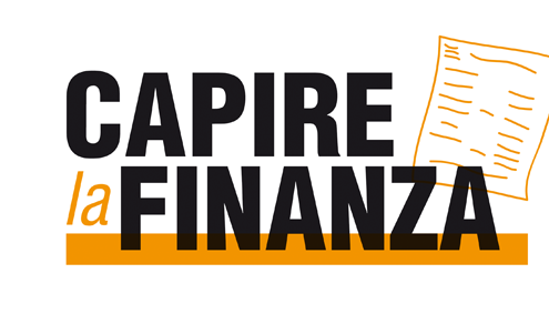 Capire la Finanza 2014