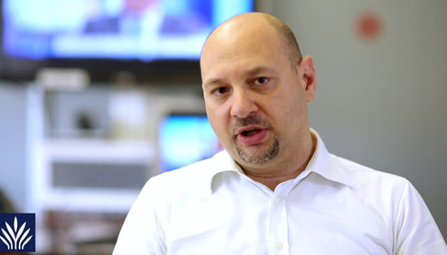 I PIR continueranno ad essere un driver di crescita importante