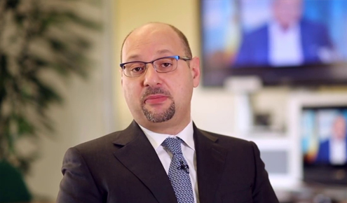 Fondi ora più attenti ai prezzi delle Ipo