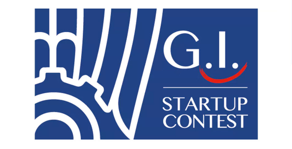 StartUp Contest 2019 - Torino