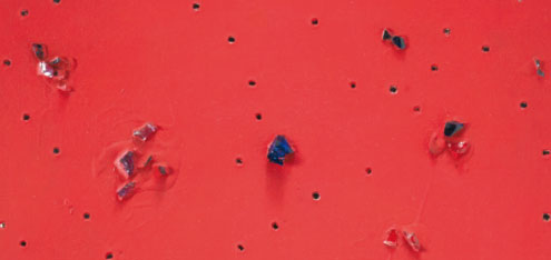 Sotheby’s – 20th Century Italian Art – Quarta edizione