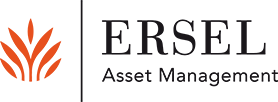 Ersel Asset Management SGR