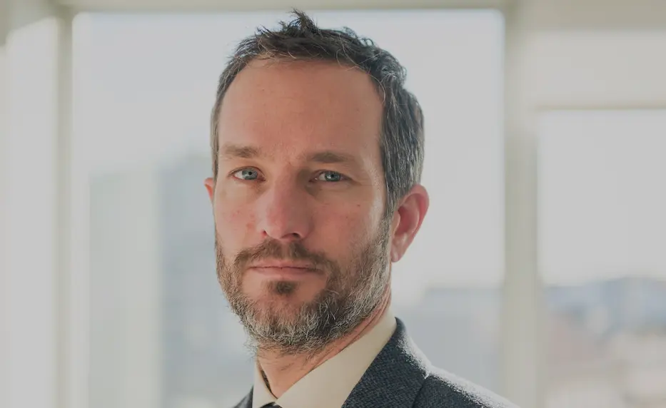 Quando gli USA perdono centralità nei portafogli, servono nuove coordinate. Le scelte di asset allocation sul II semestre