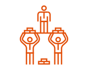 Scelta dei fornitori