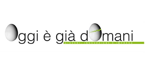 Oggi è già domani