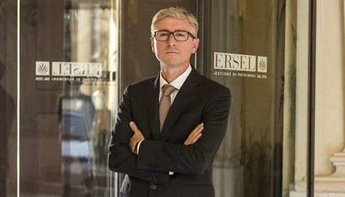 Qualche consiglio di Ersel per gli investitori obbligazionari