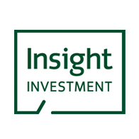 Insight Investment