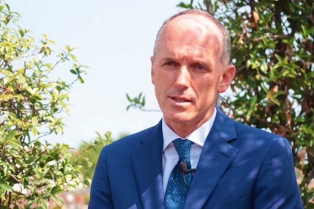 Tre frecce per la nostra crescita