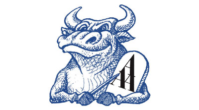 Premio Milano Finanza Global Awards 2015