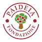 Fondazione Paideia Onlus