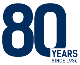 80 anni di Ersel: 1936 - 2016