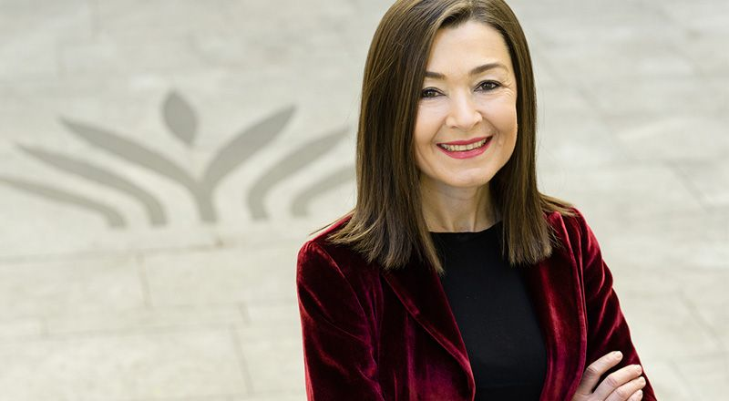 Integrare la sostenibilità nelle valutazioni sul rischio e nella selezione degli investimenti