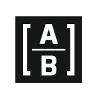 AllianceBernstein
